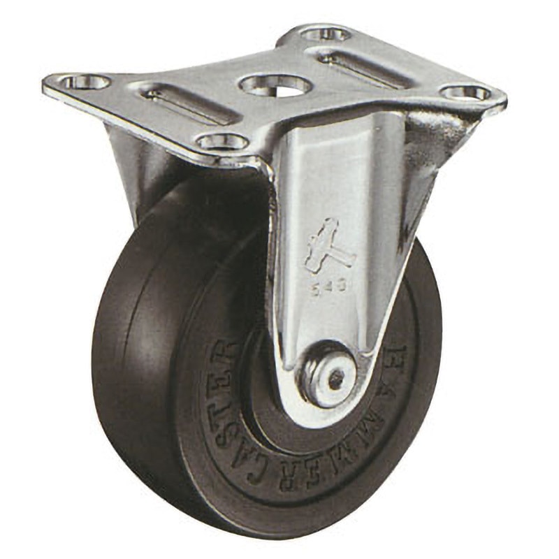 【MRF加工ローラー】17mmAA×3組(グレー/グリーン) Amazon.com: C317 Flat Gray FS36231 10ml, GSI Mr. Color