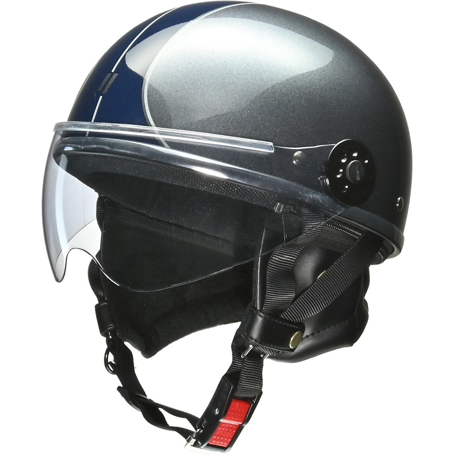 ー O-ONE(オワン) LEAD(リード工業) フリー (57～60cm未満