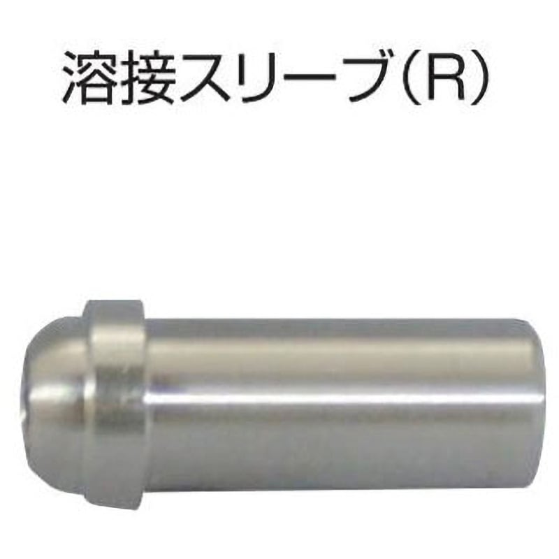 【最終】AR 96枚まとめ売り　全スリーブあり一部ローダー使用　バリヤードつき 最終】AR 96枚まとめ売り 全スリーブあり一部ローダー使用