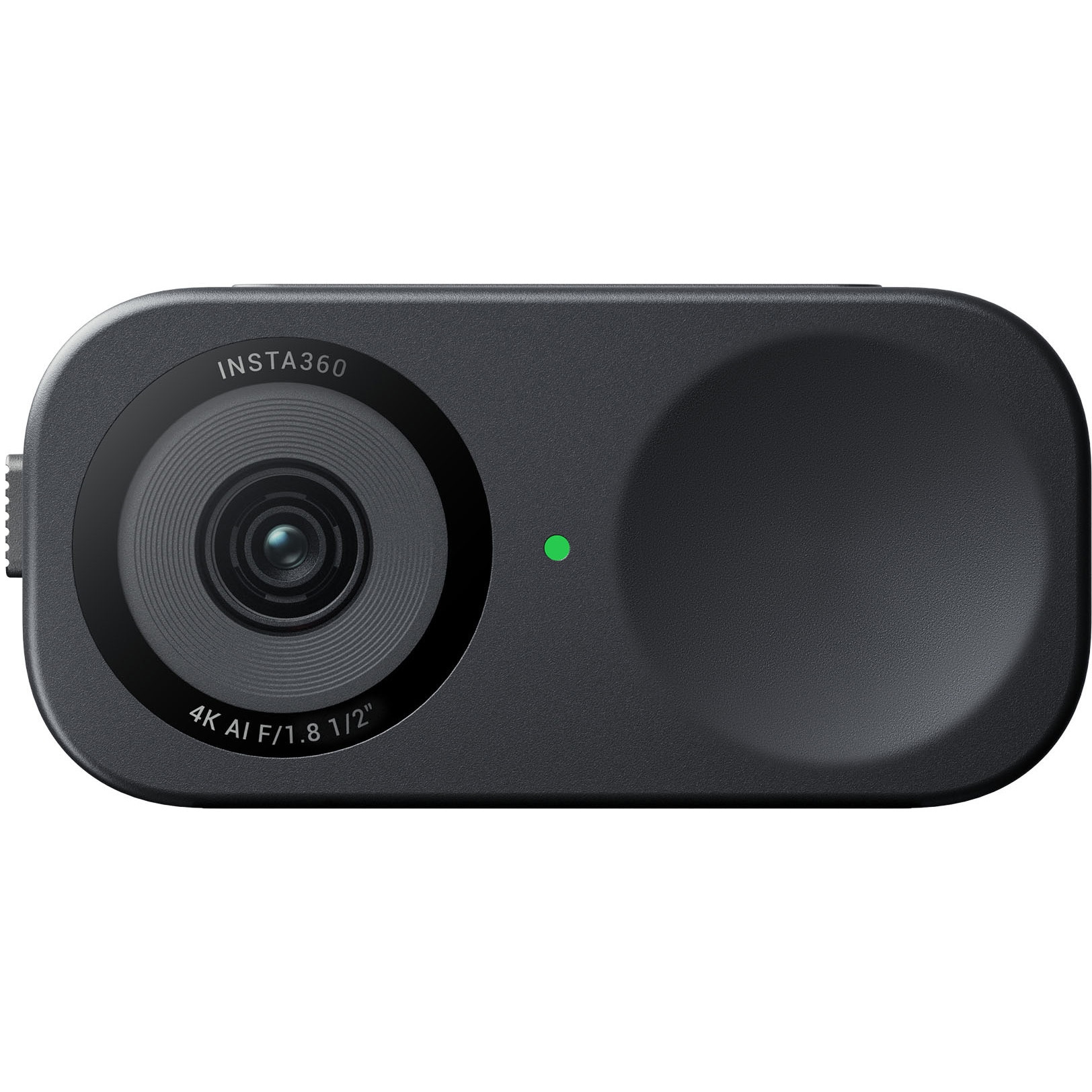 Link 2C AI 4Kウェブカメラ insta360 アクションカメラ関連品 【通販
