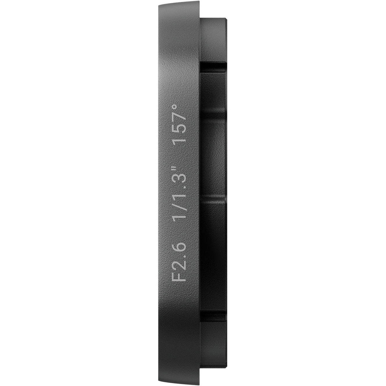 CINSABGK Ace Pro 2 レンズガード 1個 insta360 【通販モノタロウ】