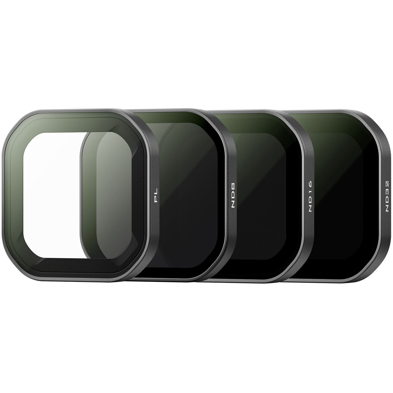 CINSABGC Ace Pro 2 ND フィルターセット 1セット(4枚) insta360 【通販モノタロウ】