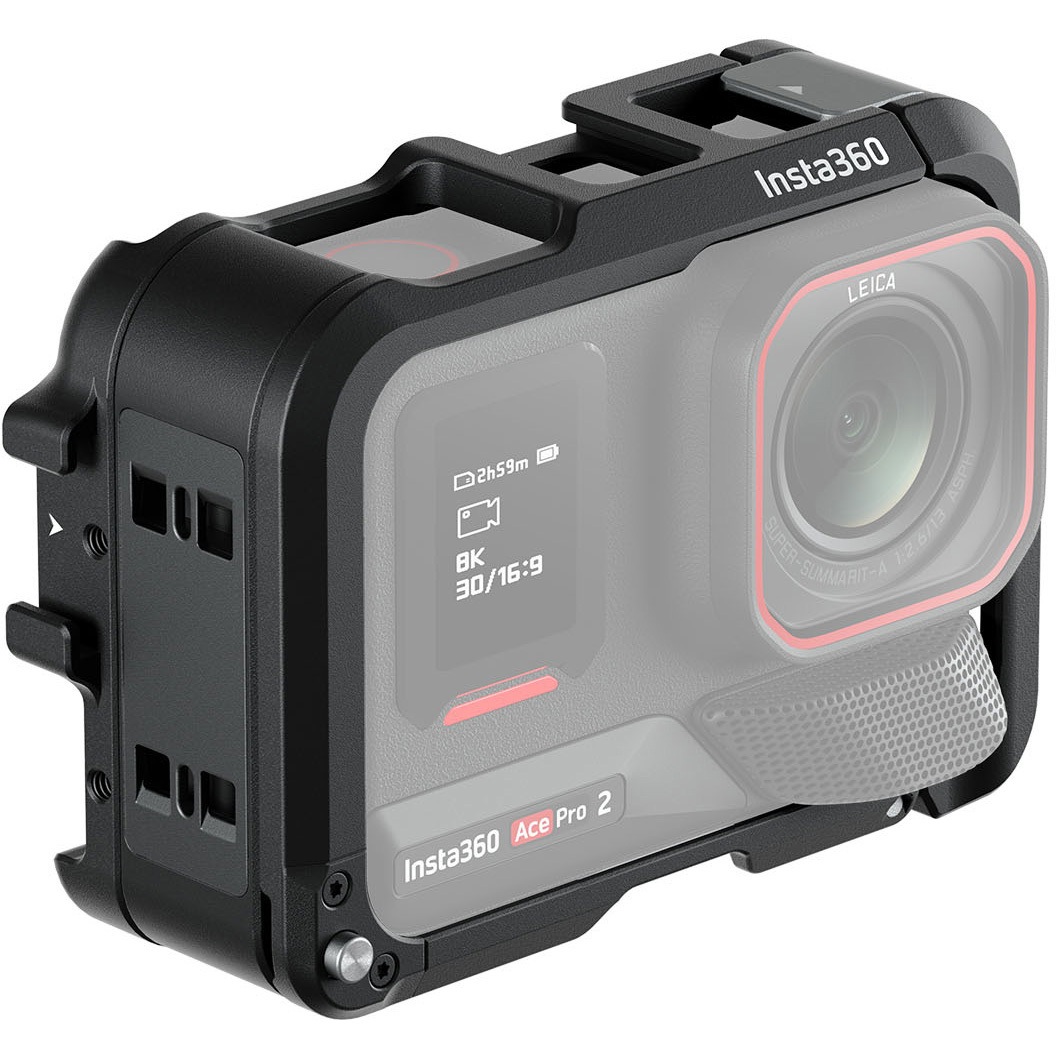 CINSABGB Ace Pro 2/Ace Pro 万能フレーム 1個 insta360 【通販モノタロウ】