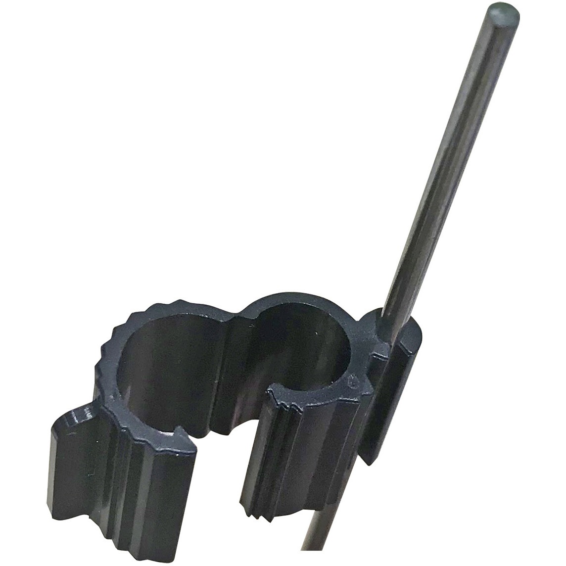 レベルマーカー 東海建商 適合D10・D13 全長250mm 1箱(500個) 15,315円