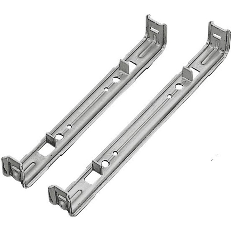 BS50-600 セパレーター(50mm用) 1箱(50個) 東海建商 【通販モノタロウ】