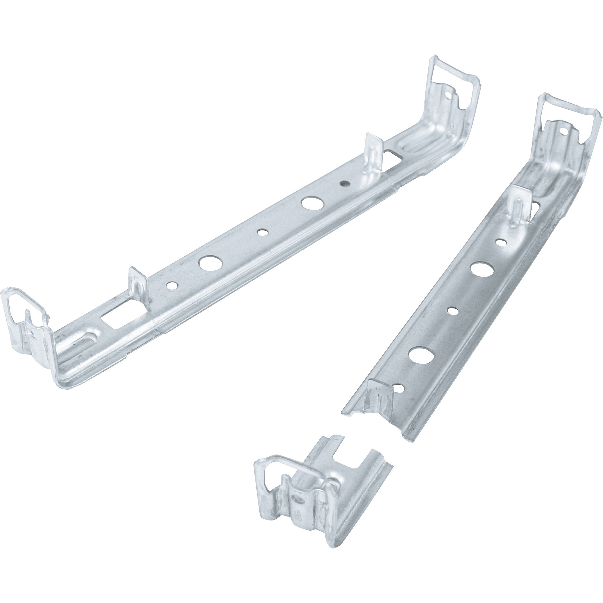 BOL50-180 折れるロックマン(50mm用) 1箱(150個) 東海建商 【通販モノタロウ】