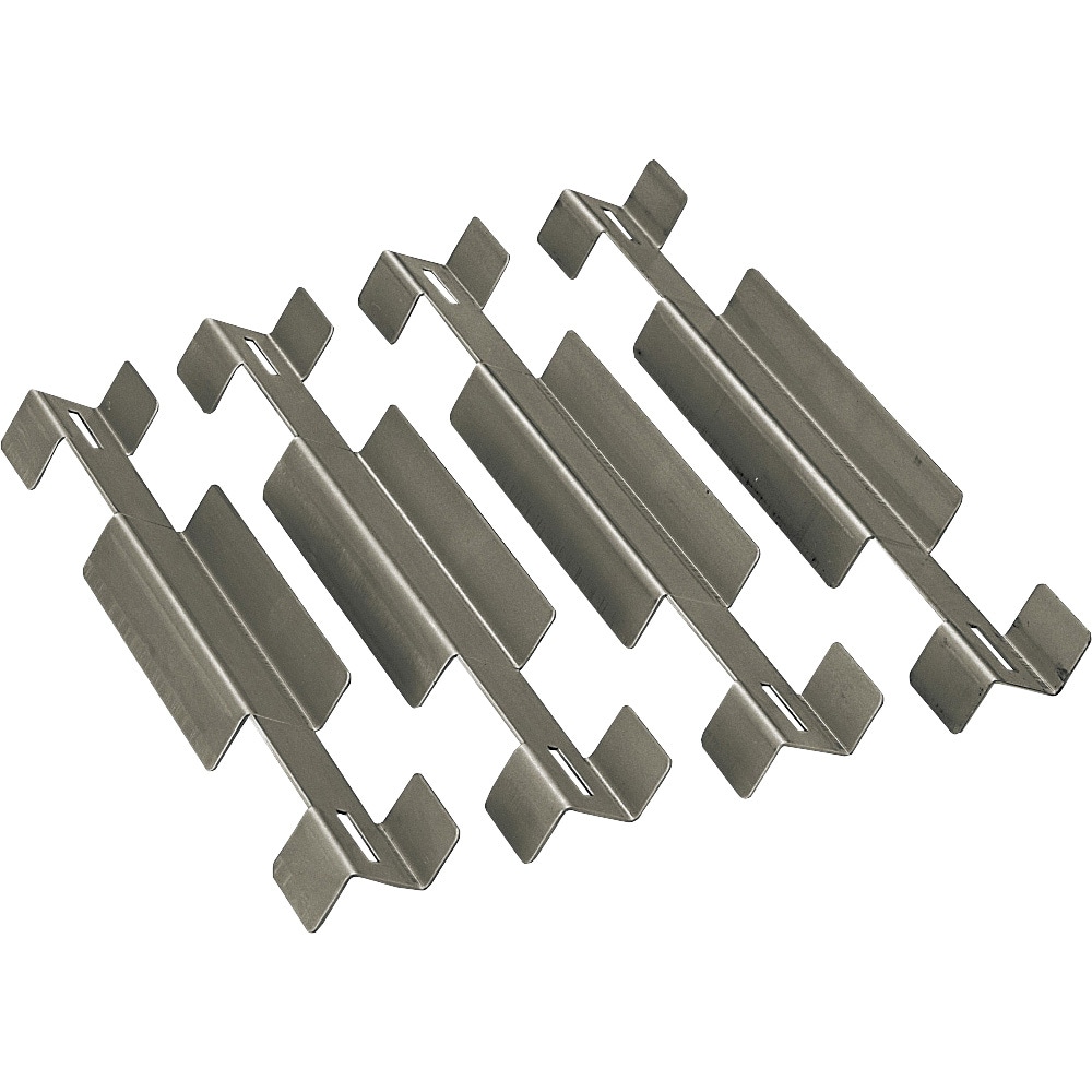 BWS50-300 段積セパレーター 1箱(50個) 東海建商 【通販モノタロウ】