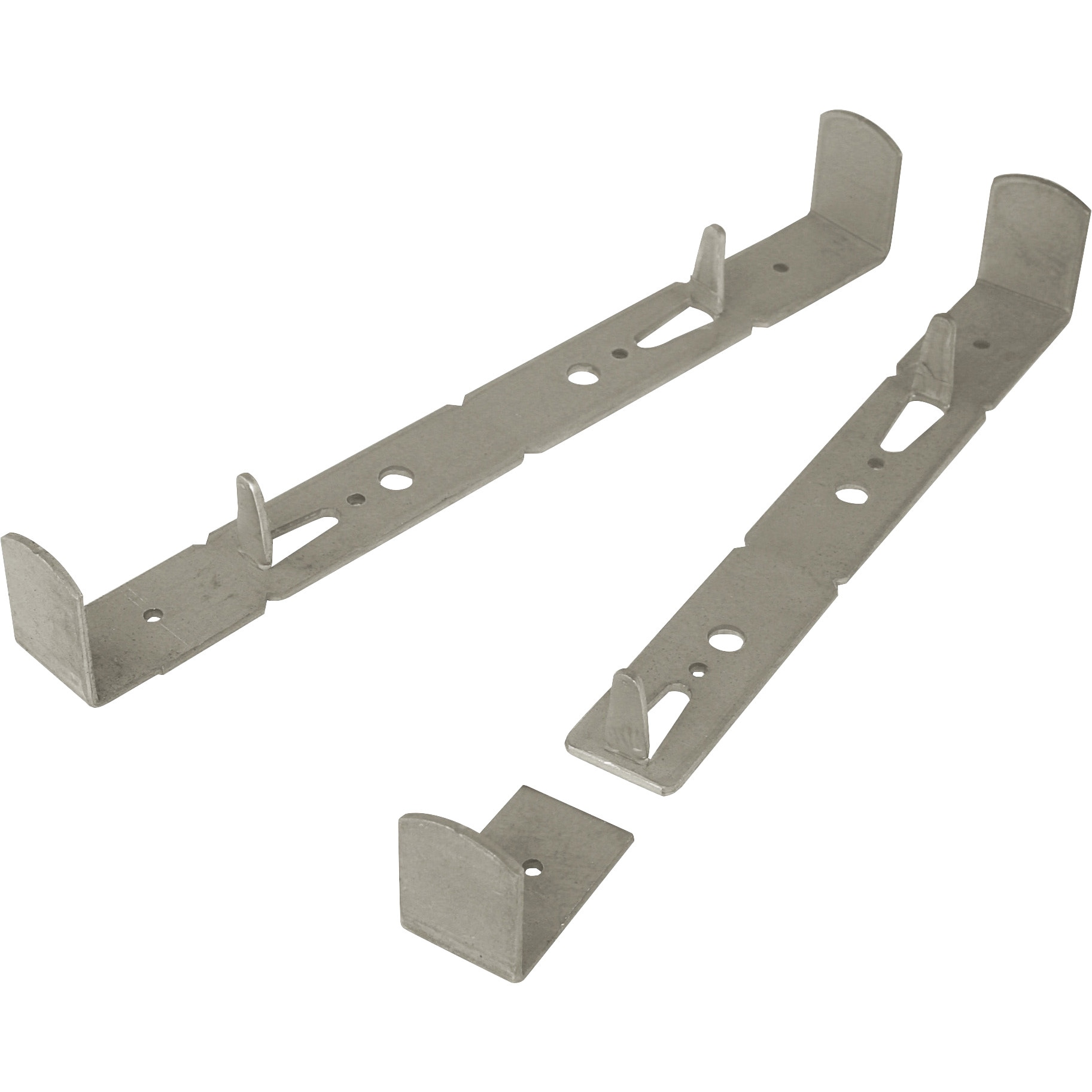 NFS45-150 フラットセパレーター 東海建商 1箱(150個) NFS45-150