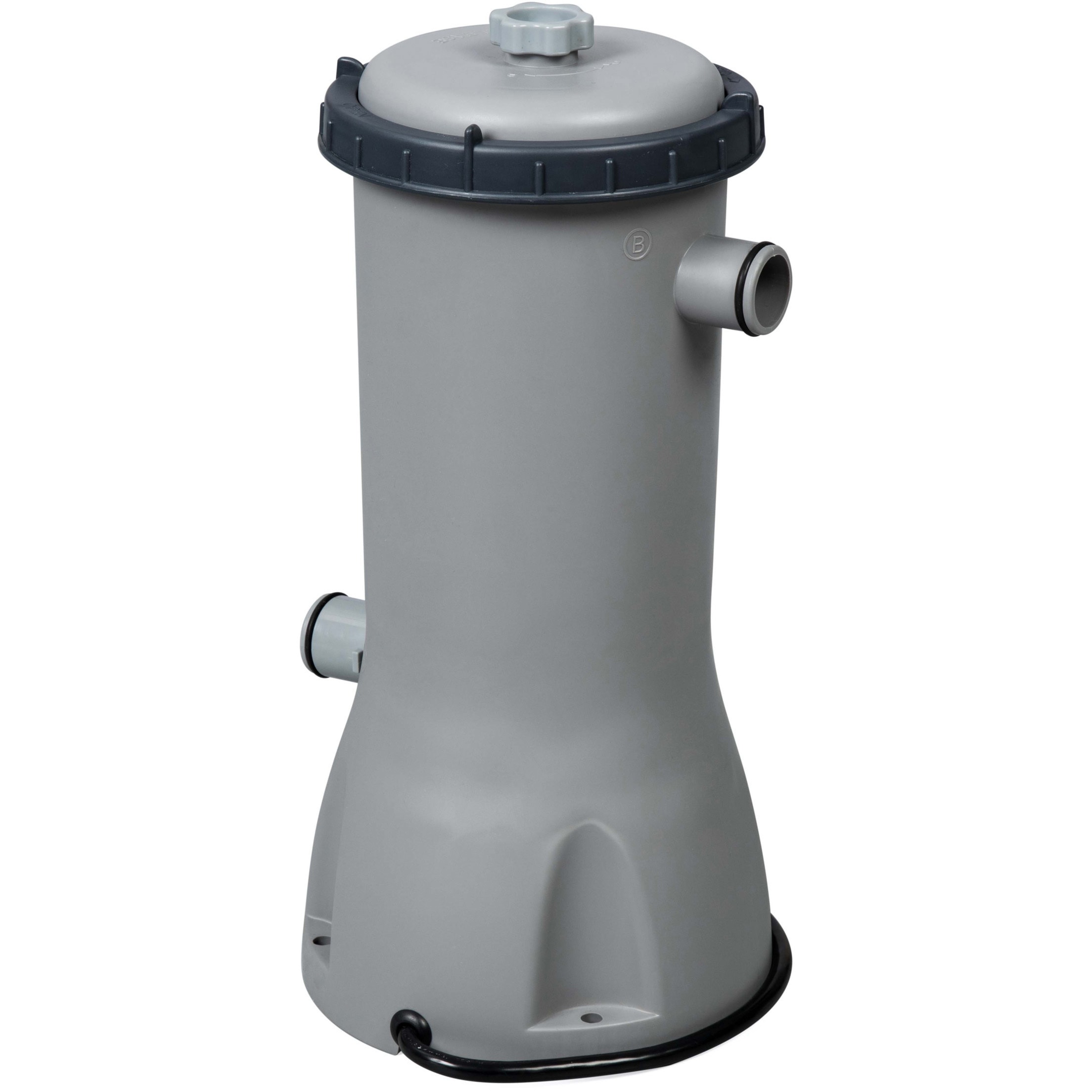 58387 プール用フィルターポンプ 1台 Bestway 【通販モノタロウ】