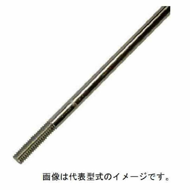 F03-60 SUS316 ELECTRODE (SET) 電極棒セット 1個 omron