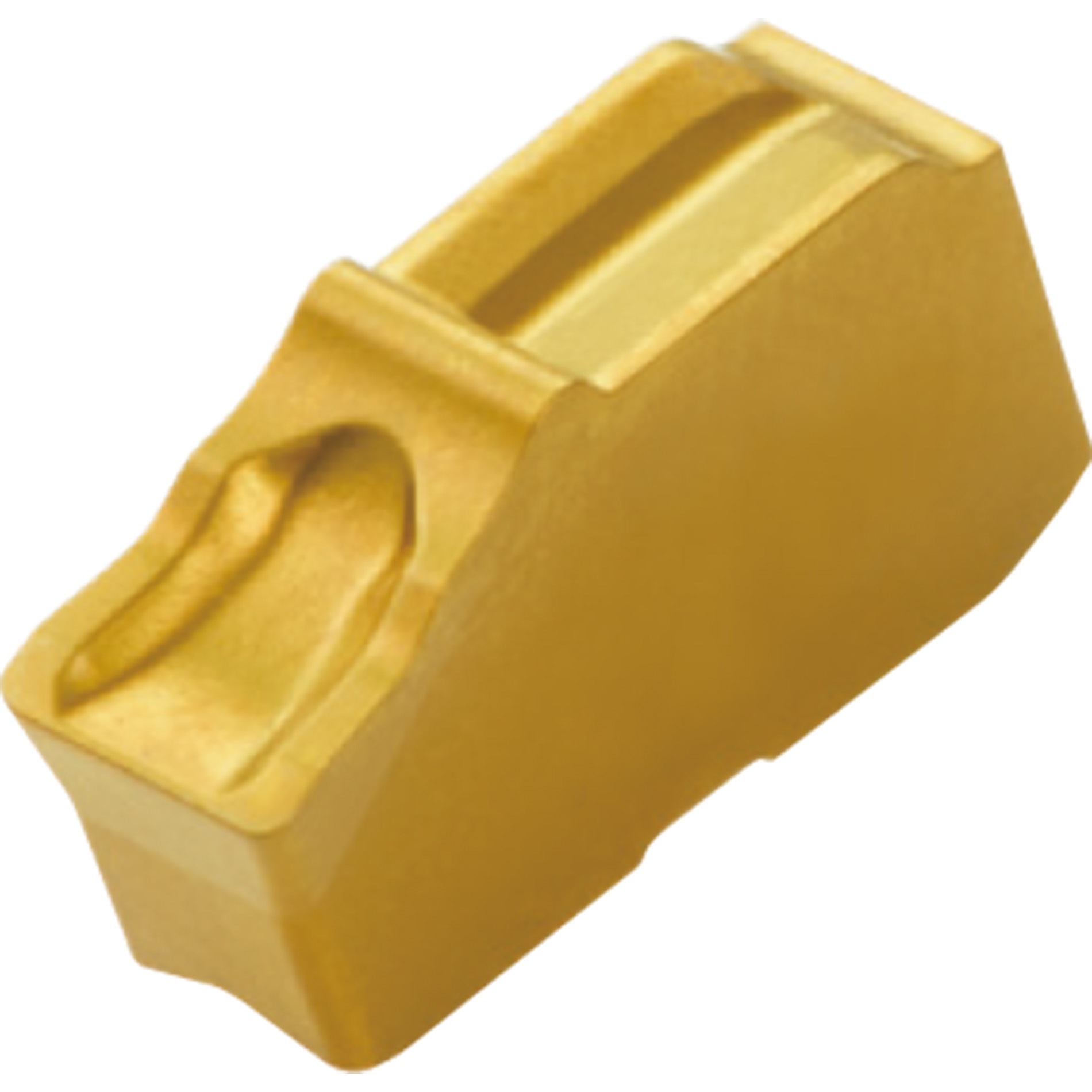 GW1M0239E020N-GM 溝入れ突切り用GWシリーズ CVDコーティングインサート 三菱マテリアル 1箱(10個) GW1M0239E020N-GM