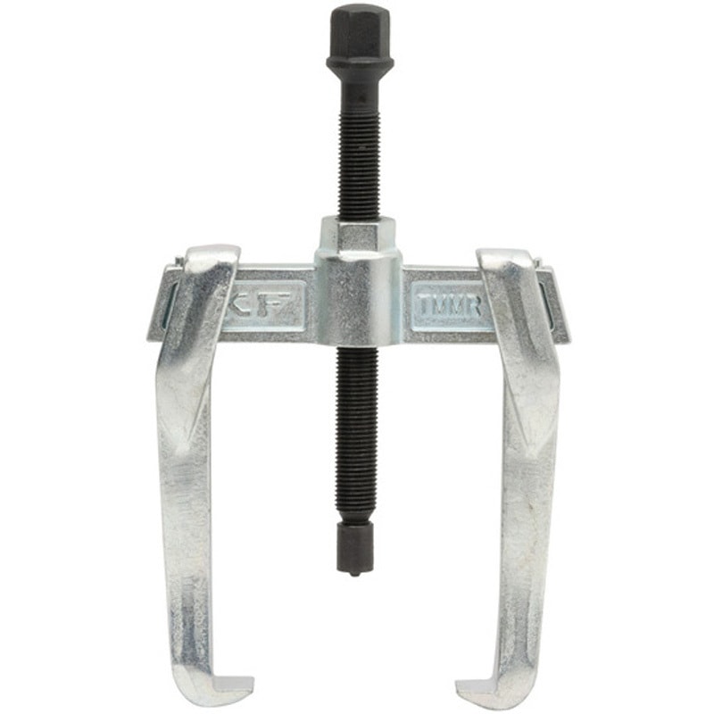 TMMR 80F リバーシブルジョープーラー TMMR 1個 SKF(日本エスケイエフ