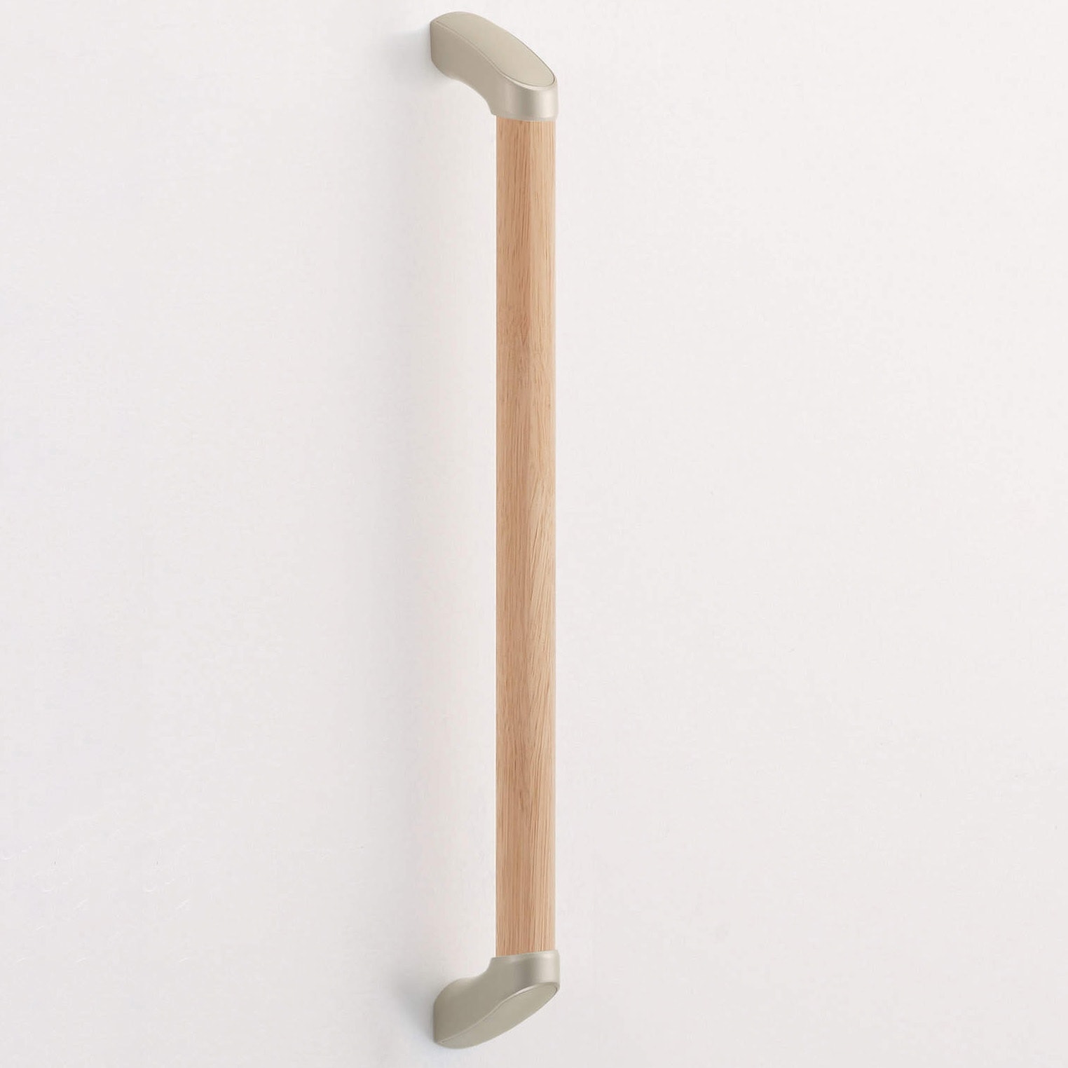 ME5711-2MLZT 手摺部材 手摺セット32型 I型セット 抗ウイルス 800D 〈ミルベージュ〉 〈Tシルバー〉 大建工業 1箱(1個) ME5711-2MLZT