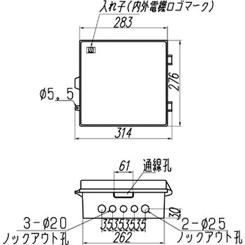 ZX225USR(LC)-6｜防塵仕様機｜港湾荷役｜業種から探す｜商品情報