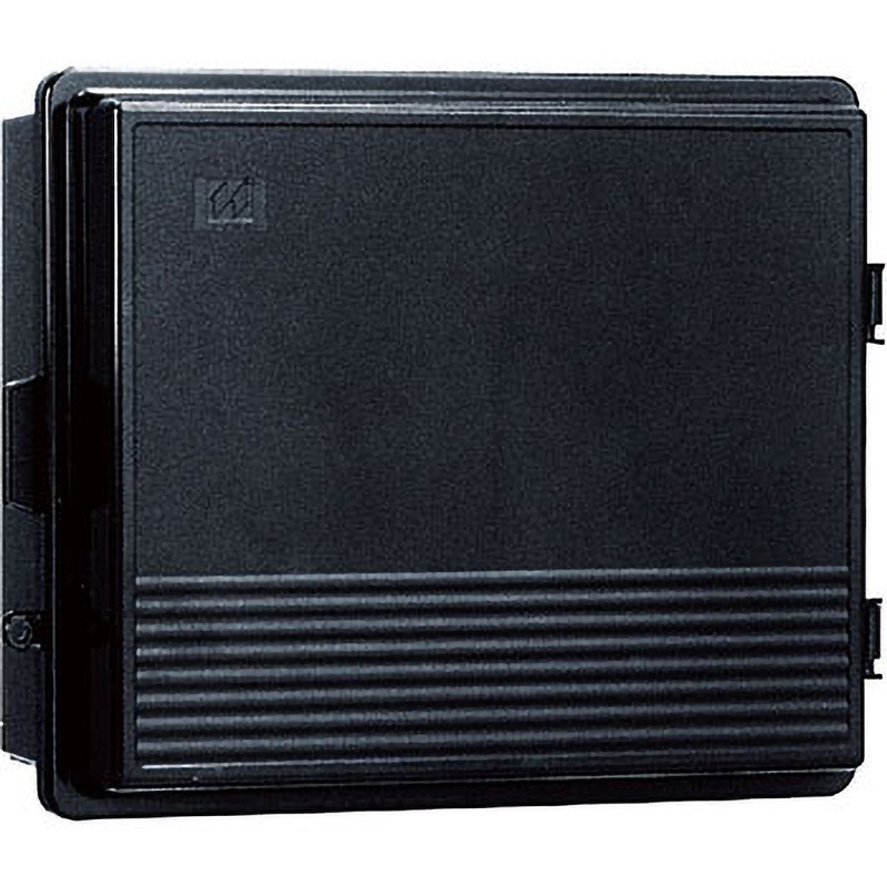 プラスチック Amazon | ABS プラスチック カスタマイズフェアリング NINJA 適用ZX9R