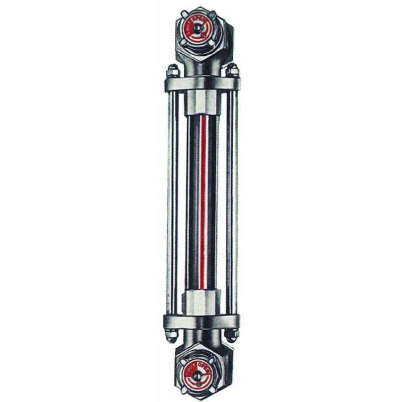 MMページ サンゲツ フロアタイル フロアータイル 目地棒 MB-51-L〜MB-57-L