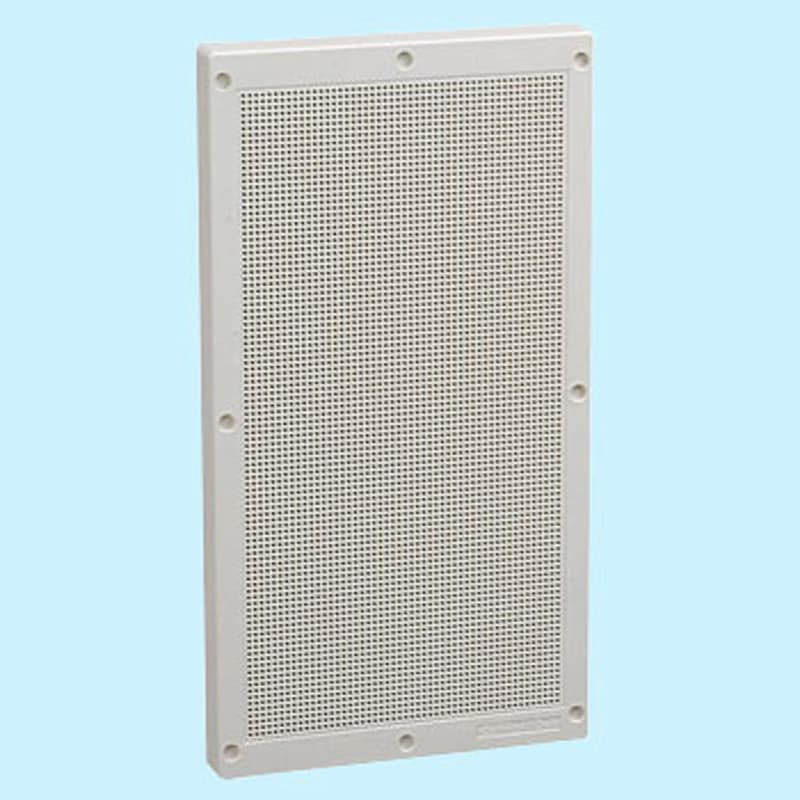 PCM653003C BFP形フリープレート 1面 内外電機 【通販モノタロウ】