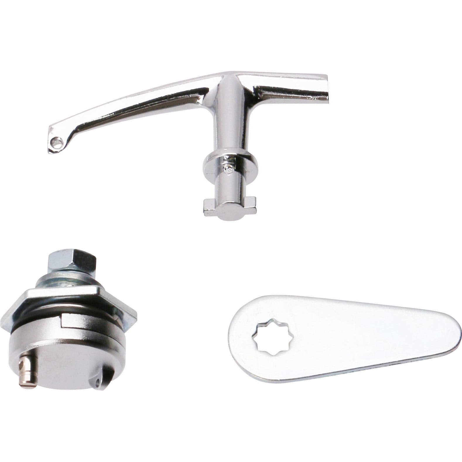 内外電機（Naigai）［PH-52-SUS］取外しハンドル PH-52-SUS ポイント5倍 内外電機（Naigai）［PH-52-SUS］取外しハンドル PH-52-SUS ポイント5倍