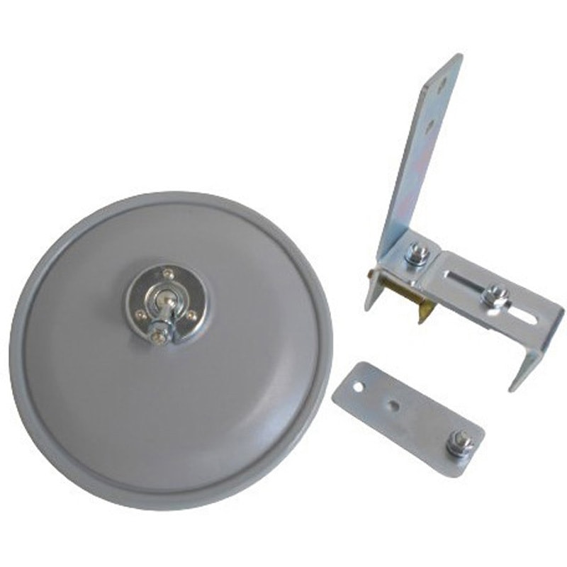 専用品　　　アナカラーマルル　スリーブ付き 専用品 アナカラーマルル スリーブ付き アナカラーマルル【ver1