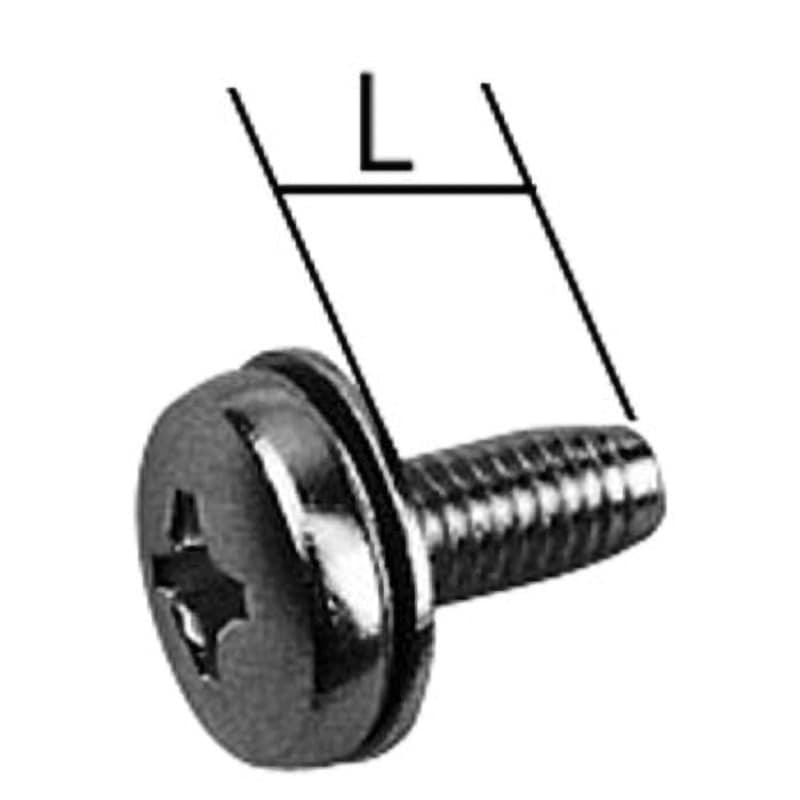 ネジご確認用 HyperCatのマメ知識 PTねじとNPTねじ（トルクシステム株式会社