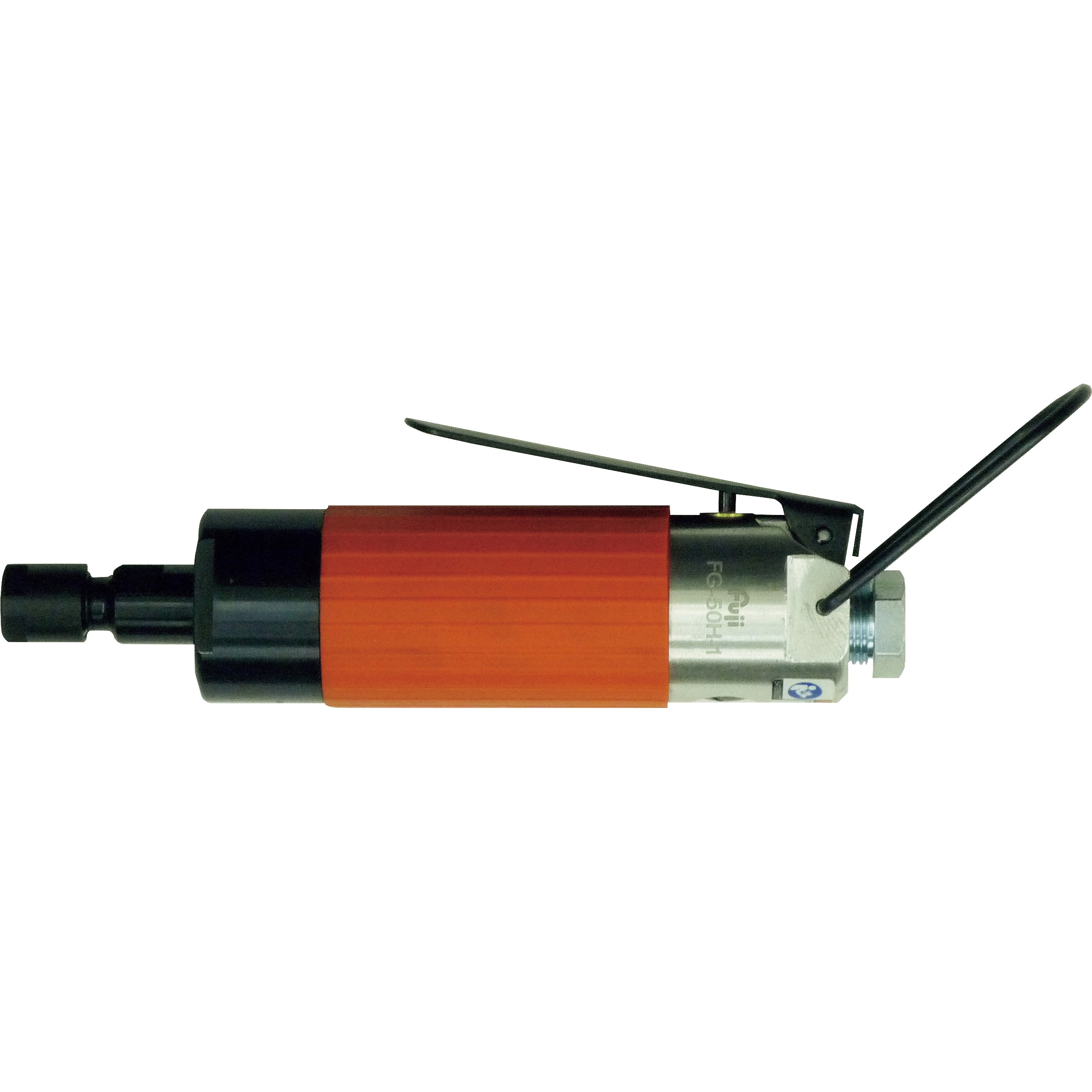 FG-50H-1 6 FE ベビーグラインダー 不二空機 チャック内径6mm FG-50H-1 