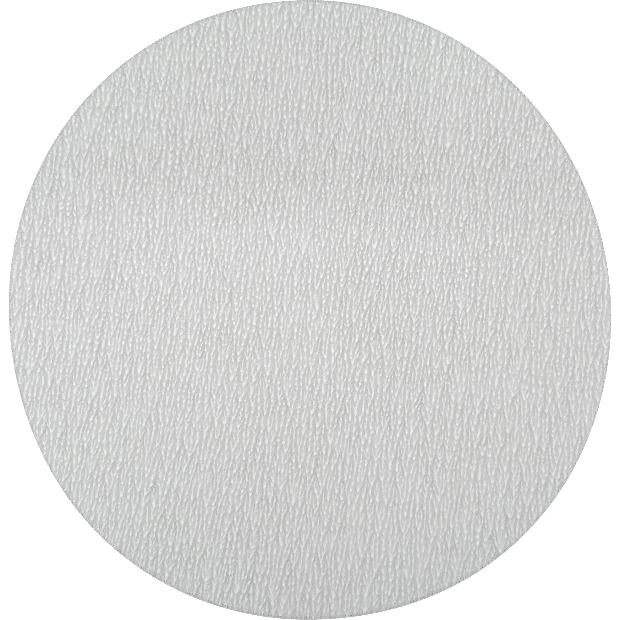 HNAD-S-125-600 マジック式研磨紙 HNAD-S NHハイピッチディスク(穴なし