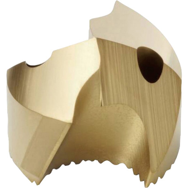 セコ Crownloc(クラウンロック) ヘッド K ( SD100-22.00-K )(2個セット)セコ・ツールズ・ジャパン(株) (メーカー取寄) セコ Crownloc(クラウンロック) ヘッド K SD100-15.00-K 2個 ▽484