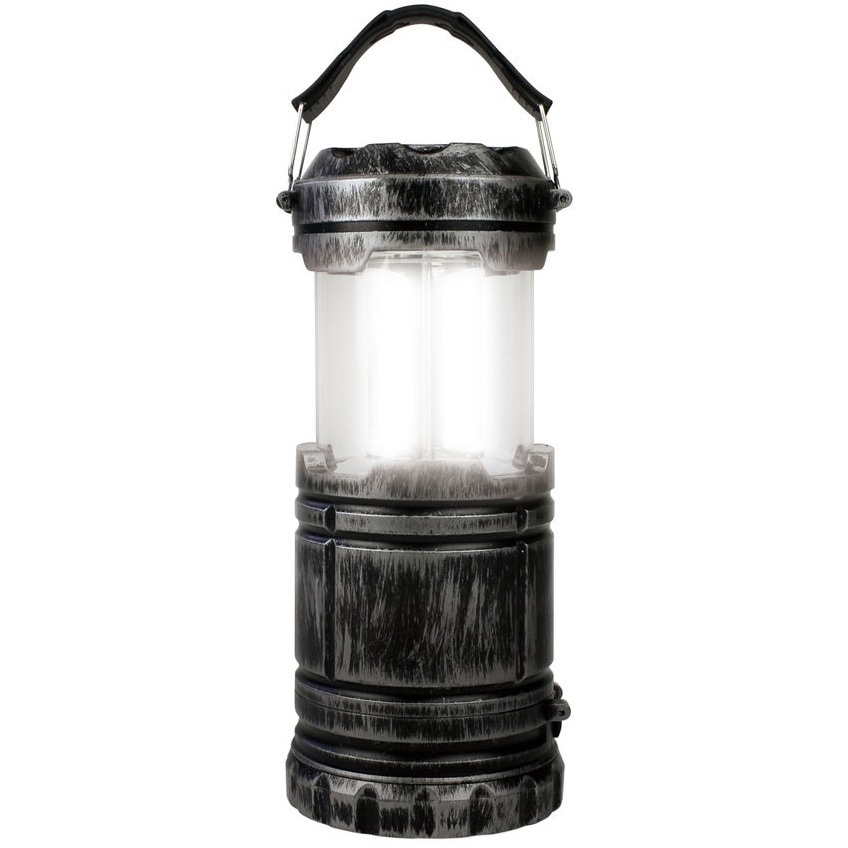 DLB-004LTDS 懐中電灯にもなるLEDランタン DAISHIN(大進) 明るさ300Lm