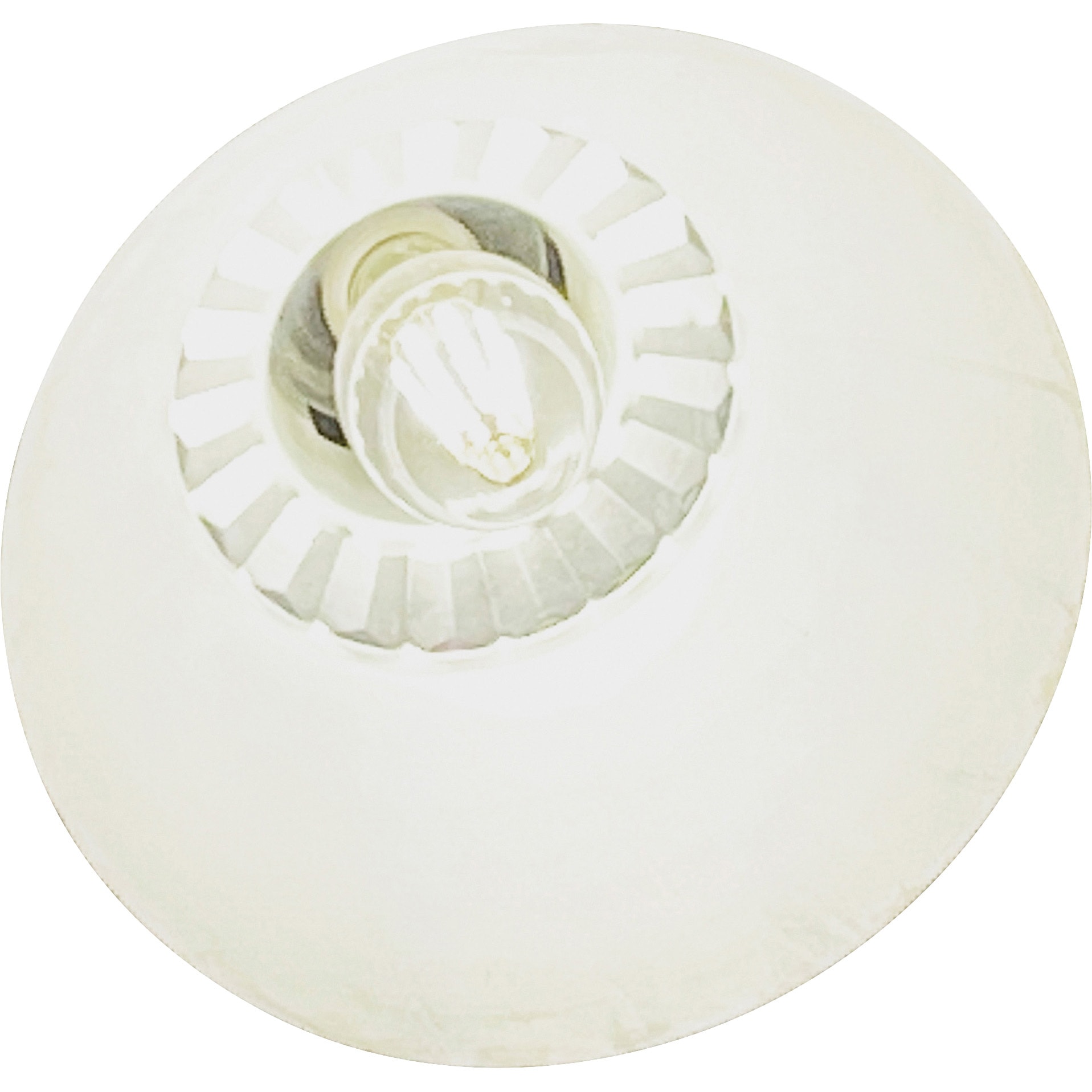 キラキラさん専用 KYS-50276K 水銀灯型LED電球 富士倉 50W 屋外用 - 【通販モノタロウ】