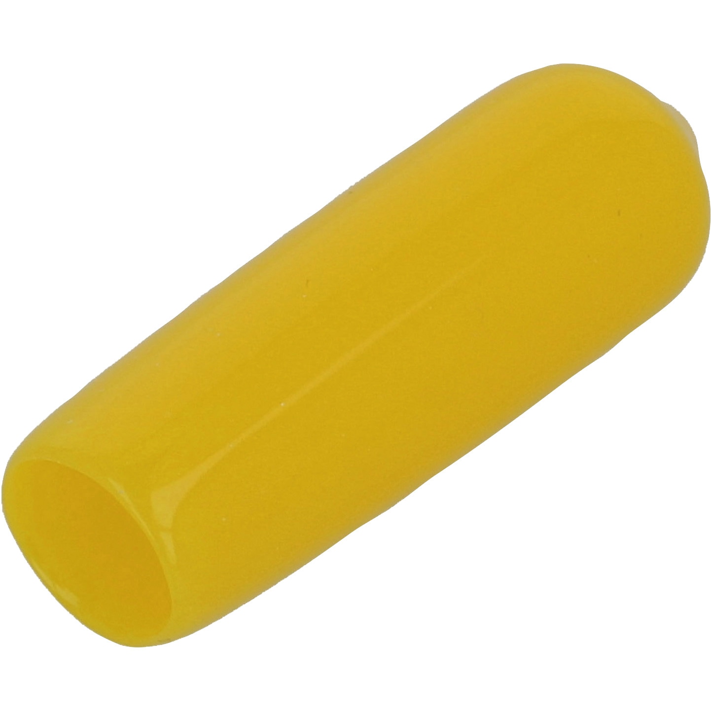 4979874201843 先端キャップ 八幡ねじ 塩ビ製 - 【通販モノタロウ】