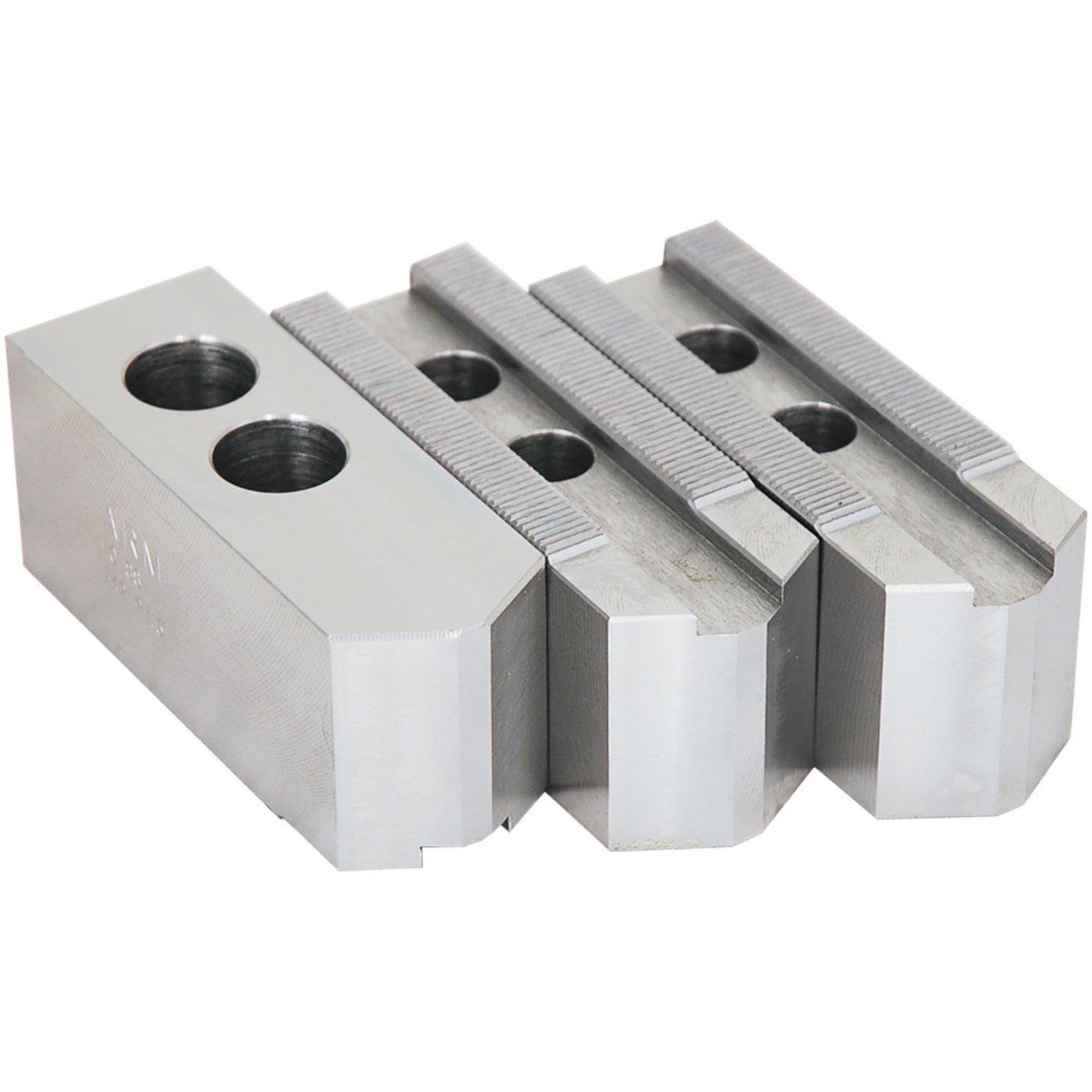 HO27M-12SH60 豊和用 HO27M 小径用 鉄生爪 1セット(3個) アーム 【通販モノタロウ】 11,684円