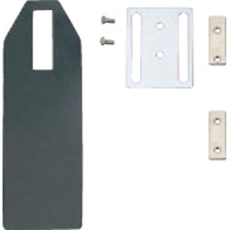 05186 個人用冷却器(クーレット) 1個 重松製作所 【通販モノタロウ】