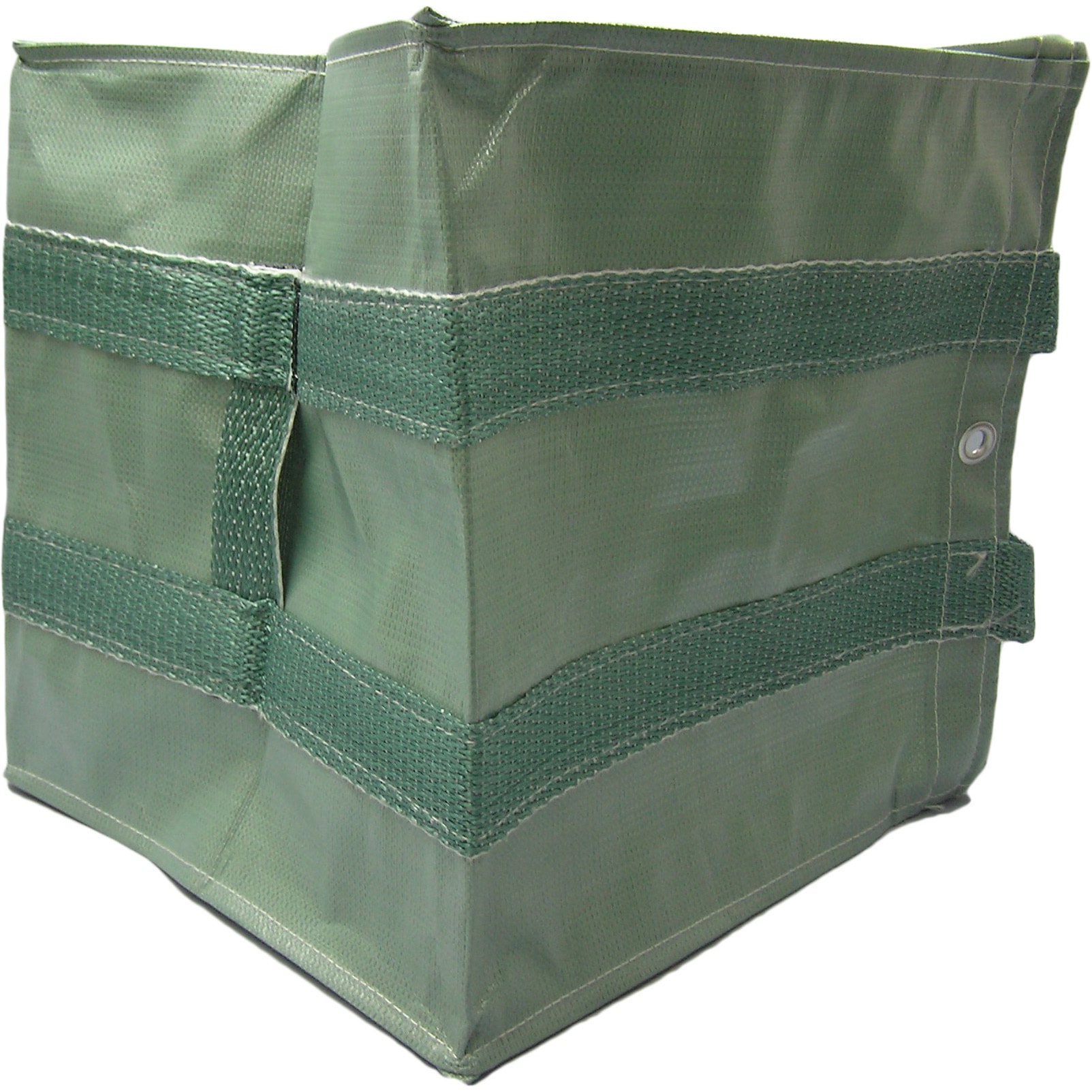 （まとめ）ユタカメイク 収集袋 PP収集袋（乳白）60cm×100cm W-42 1パック（5枚）〔×10セット〕 まとめ）ユタカメイク 収集袋 PP収集袋（乳白）60cm×100cm W-42 1パック（