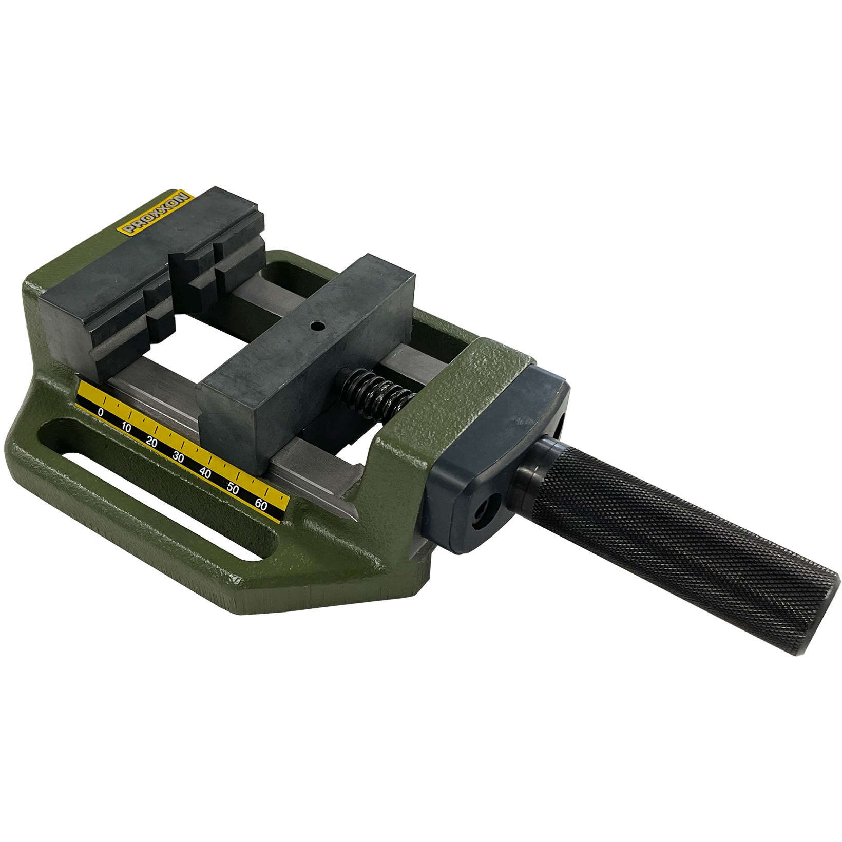 24392 マシンバイス 1個 PROXXON(プロクソン) 【通販モノタロウ】