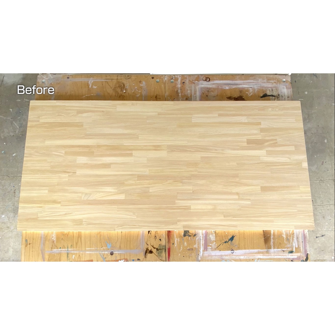 4976124528705 国産自然系塗料 WOODLOVE オイルフィニッシュ ニッペ