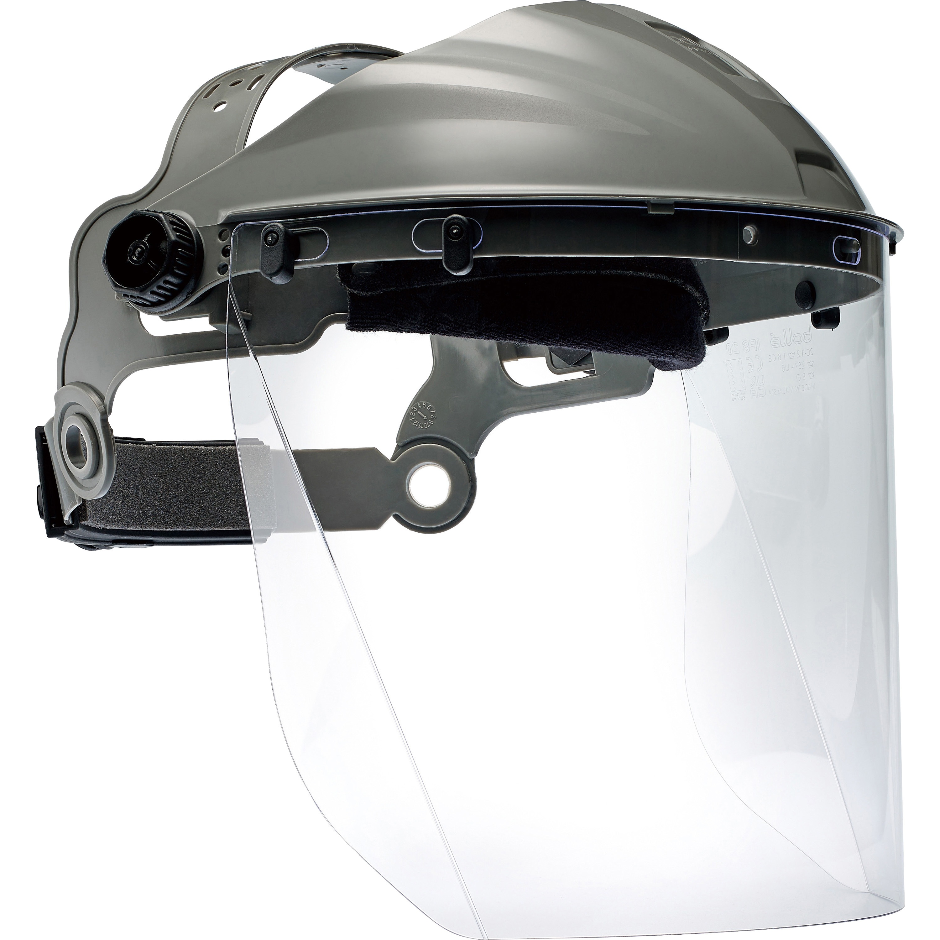 PFSIFS2109 かぶり面 IFS20 bolle 1個 PFSIFS2109