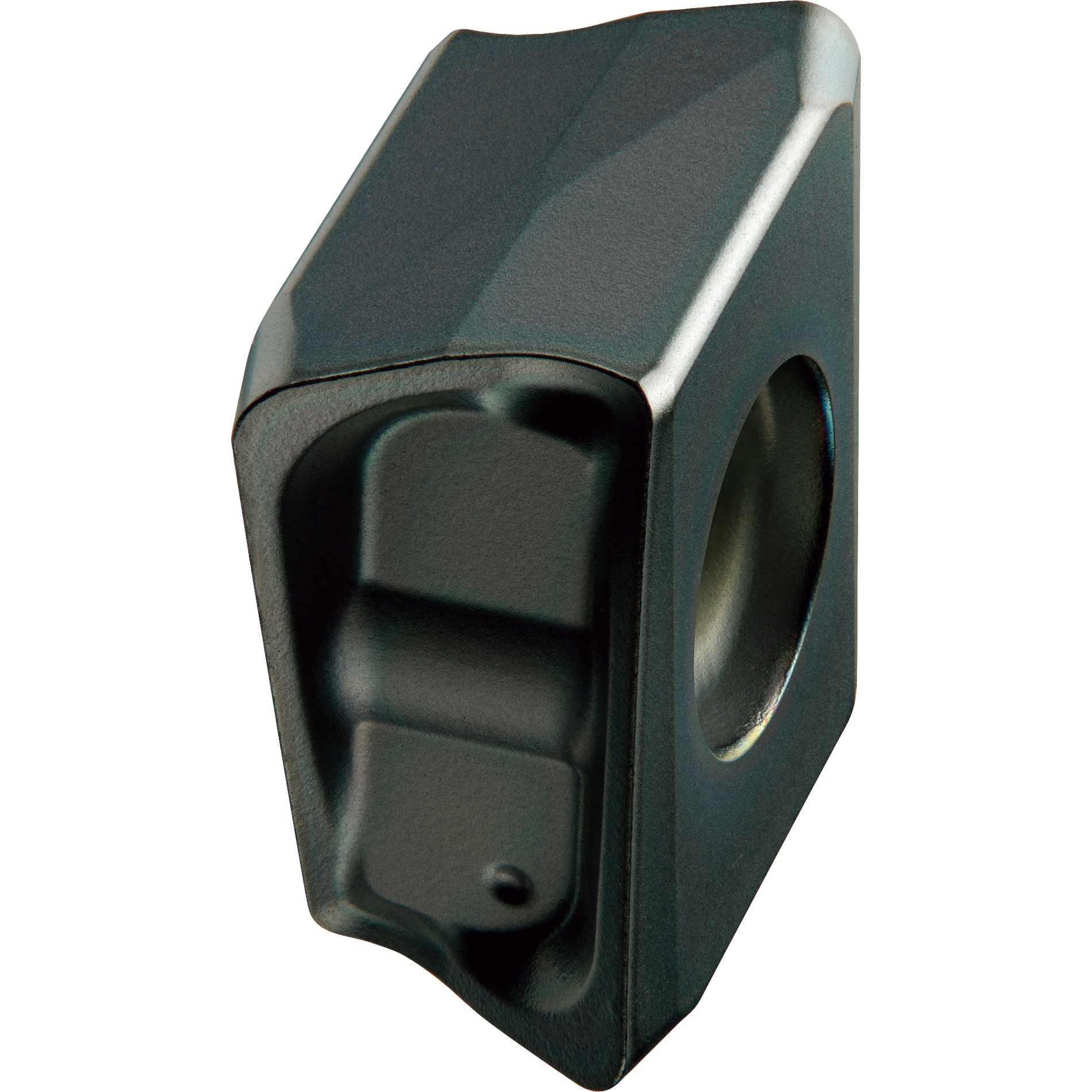 6NGU1409040PNER-L WWX400形用インサート MV1020 三菱マテリアル CVDコーティング  1箱(10個) 6NGU1409040PNER-L