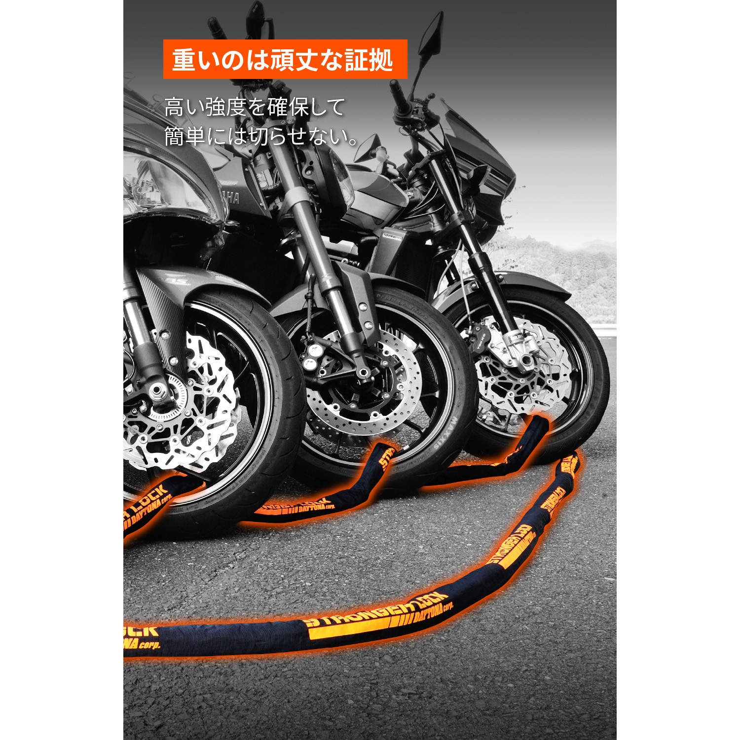 03-04フィオレンティーナ(A)デッドストック　新品☆1166 SD0031rdKZ___4472px_1200x1200.