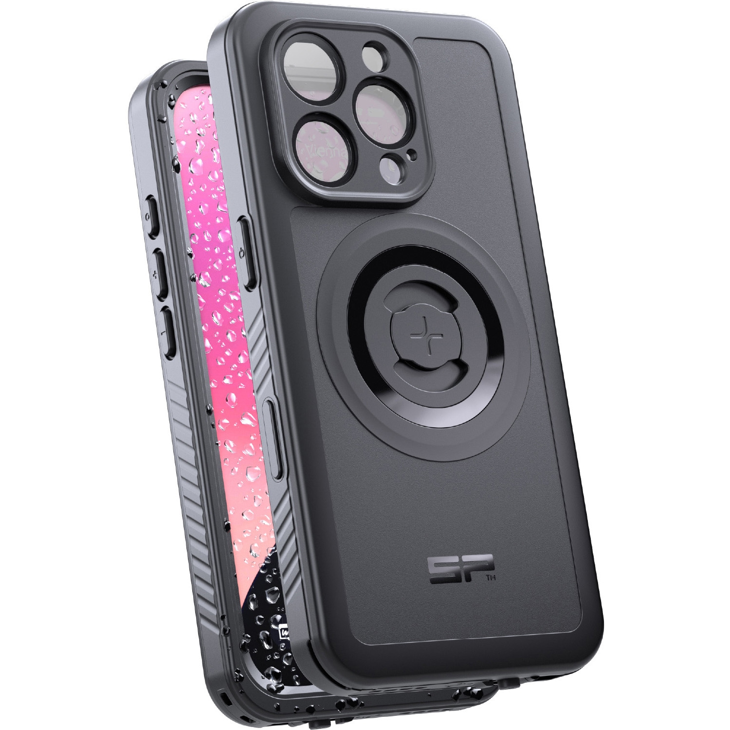 10点 L_7bee7aabadafdf599579b5e49f.jpg