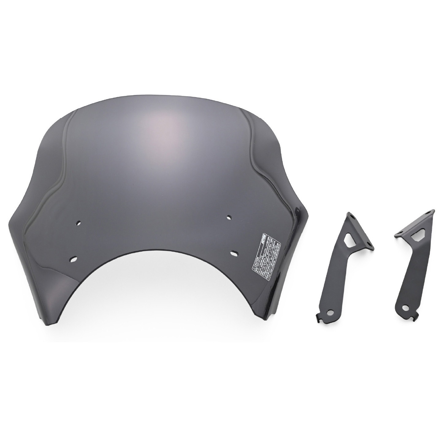 46260 Blast Barrier(ブラストバリアー) 車種別キット DAYTONA