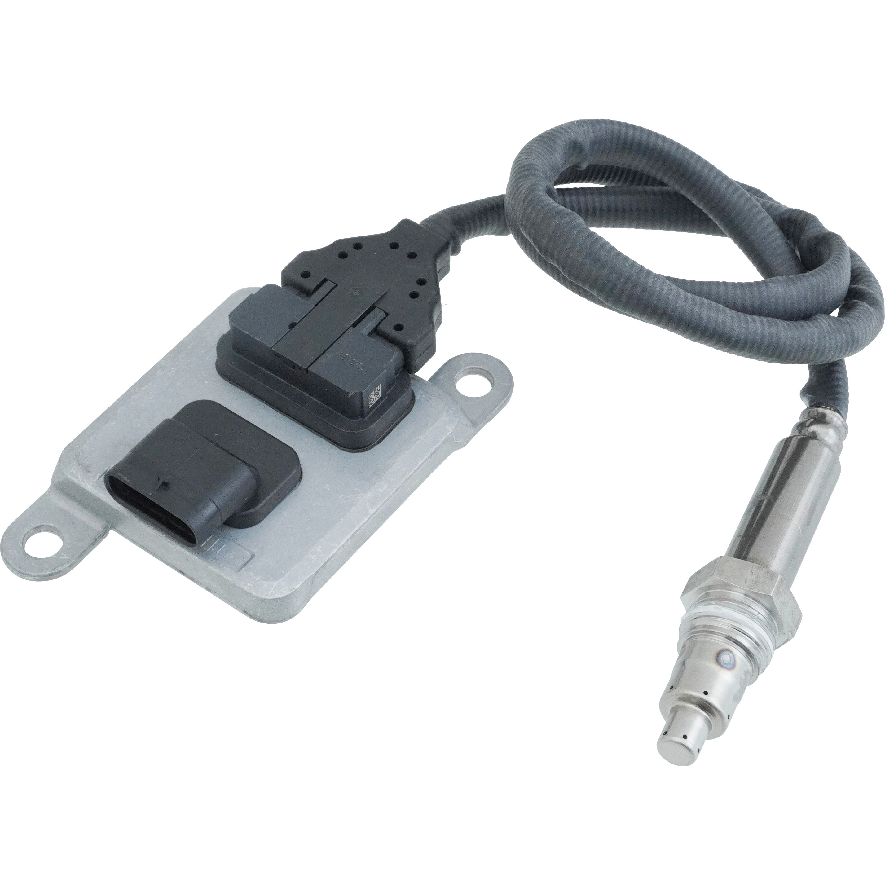 NOTIO エアロセンサー　定価121000円 日立 N-WGN エヌワゴン JH1 JH2 JH3 JH4 エアフローセンサー U21H01