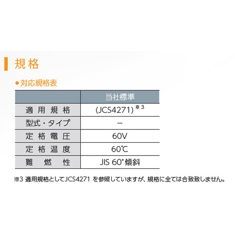 MVVS 1.25X2C MVVS マイクロホン用ビニルケーブル タツタ電線 MVVS 1.25X2C MVVS マイクロホン用ビニルケーブル タツタ電線