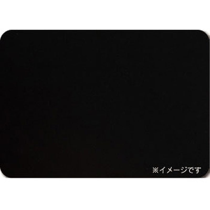 安比　1104545アルミ複合板タイプ　深さ10cm コーキング CG960-00 アルミ複合板 アルインコ 厚さ3mm幅605mm長さ910mm