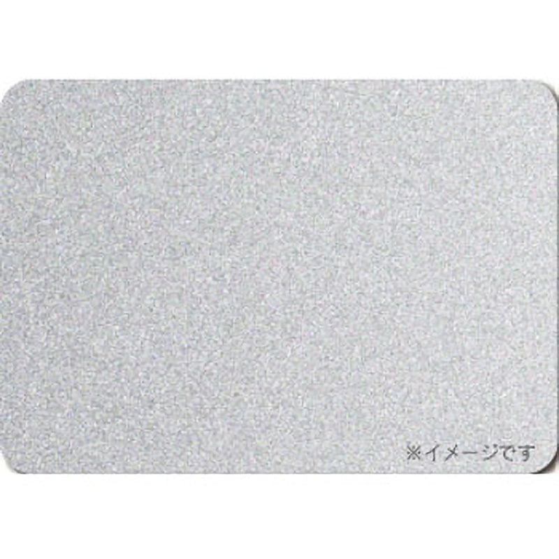 CG230-21 アルミ複合板 3X300X200 1枚 アルインコ 【通販モノタロウ】
