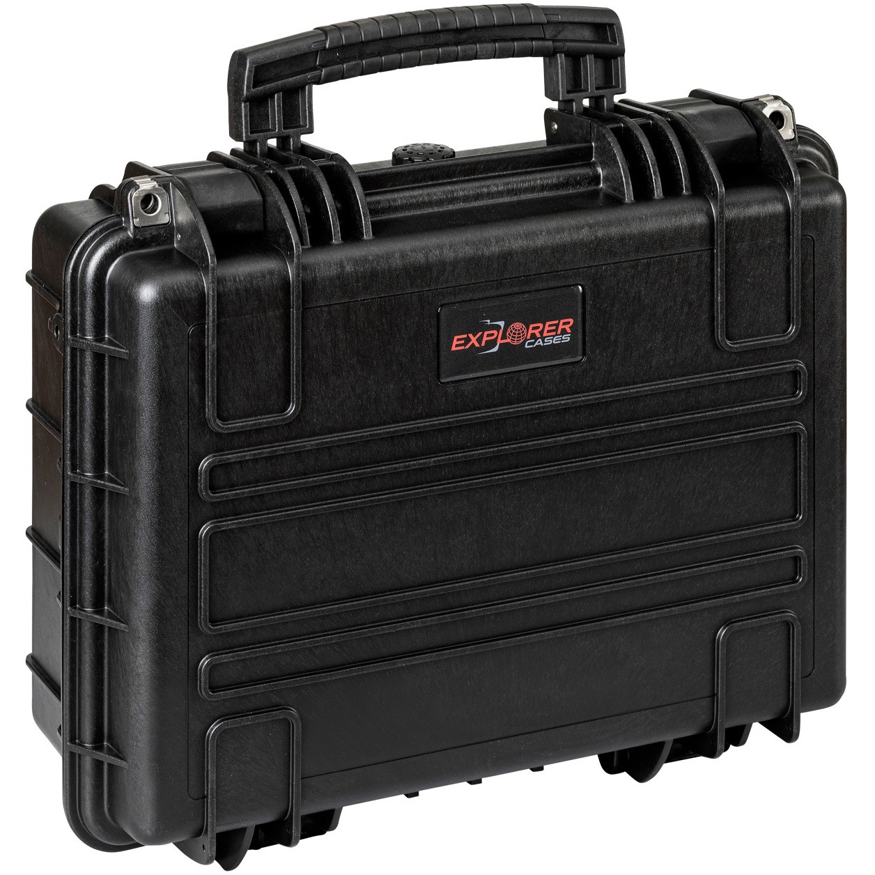 3815HL.B エクスプローラーケース Explorer Cases ポリプロピレン 有効