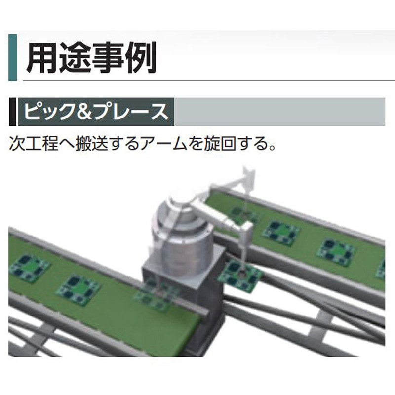 Adorさん専用 ABB PM 585 ,PM585-ETH 1SAP140500R0271, CPU 1 MB ETHERNET | eBay