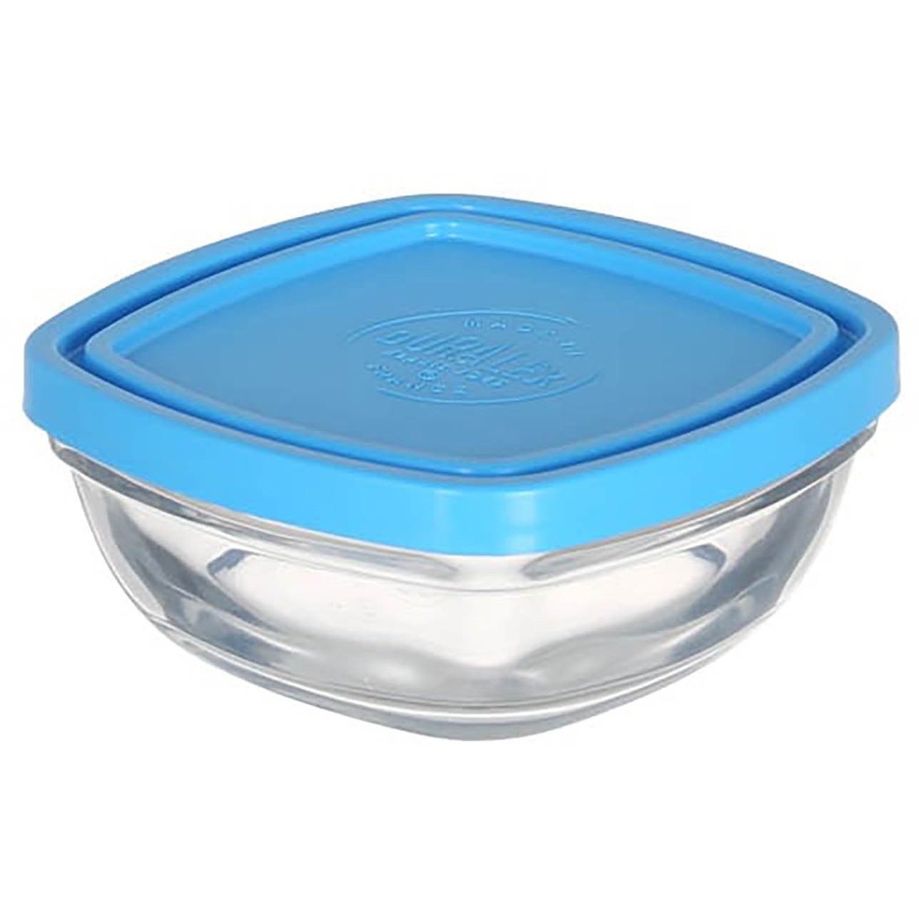 N9020 CARREBOWL(カレボウル) ダルトン 角形 電子レンジ対応 容量300mL  1箱(12個) N9020