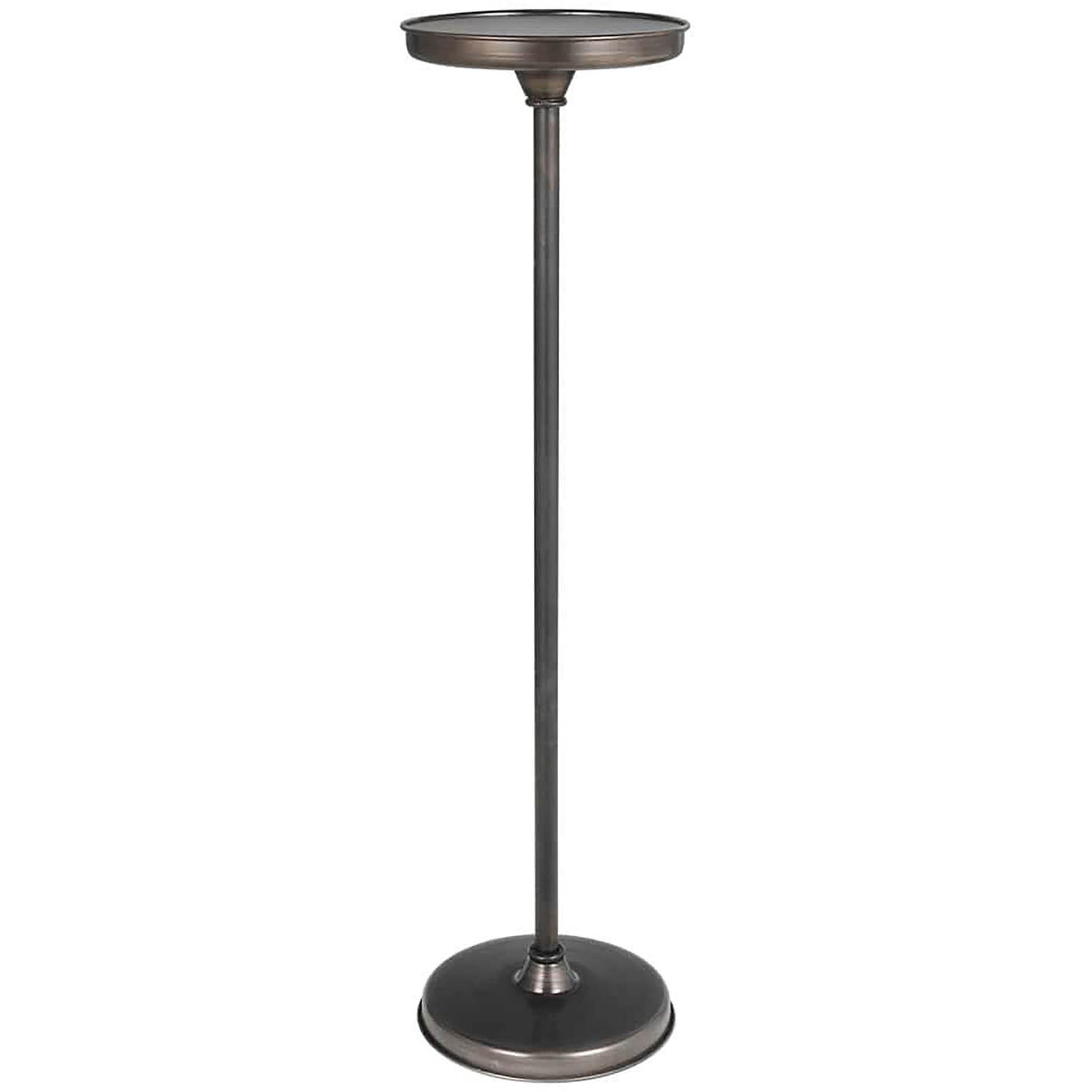 RNZ-0624RW DULTON TRAY STAND(ダルトントレイスタンド) 1個 ダルトン 【通販モノタロウ】