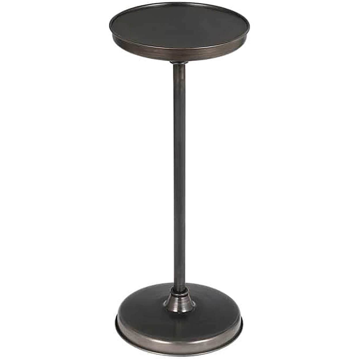 DULTON Stand tub ダルトン スタンドタブ 廃盤希少 ビンテージ