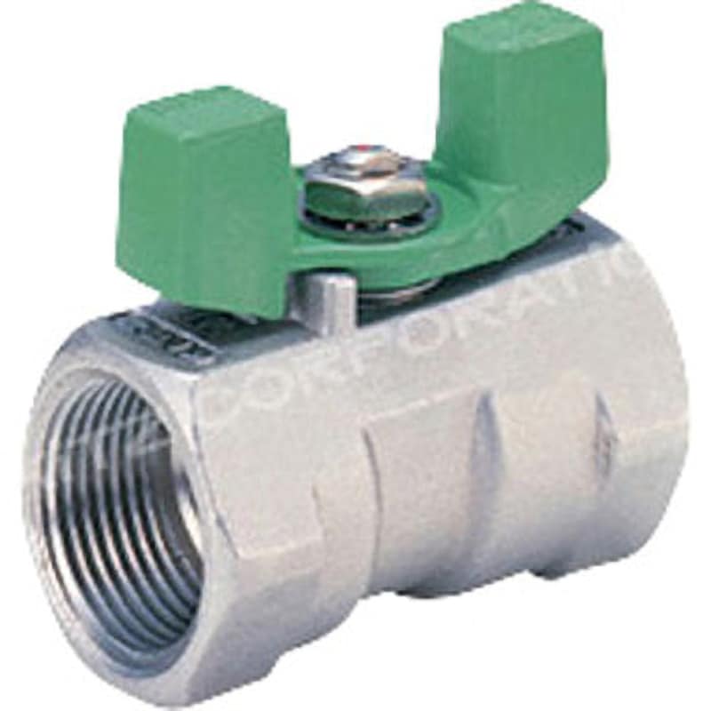 ネストボール TR 4 ネストボール - Starter Set SM (SMA) #43 – Limitless